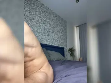 Bongacams Free Live Porn of Lisi4ka-Basik