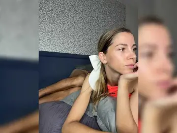 Bongacams Free Live Porn of Lisi4ka-Basik