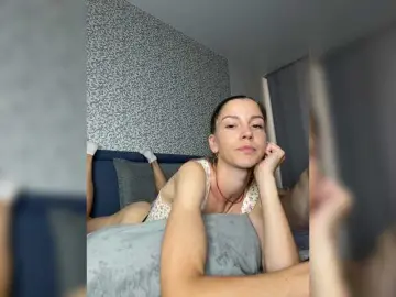 Bongacams Watch Live Sex Cams of Lisi4ka-Basik