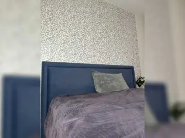 Bongacams Live Sex Cam of Lisi4ka-Basik