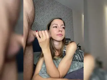 Bongacams Private Sex Chat of Lisi4ka-Basik