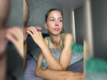 Bongacams Private Sex Chat of Lisi4ka-Basik