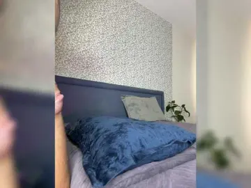 Bongacams Live Sex Cam of Lisi4ka-Basik