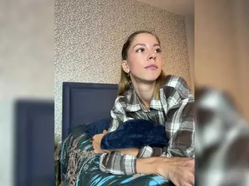 Bongacams Live Sex of Lisi4ka-Basik