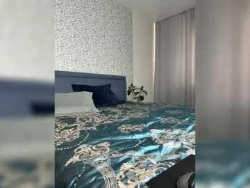 Bongacams Live Sex of Lisi4ka-Basik