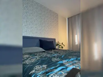 Bongacams Live Sex of Lisi4ka-Basik
