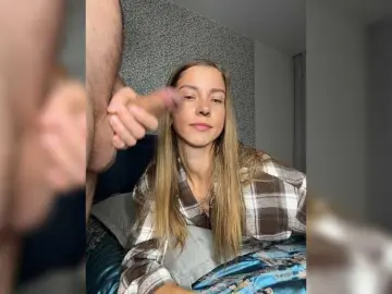 Bongacams Free Live Porn of Lisi4ka-Basik