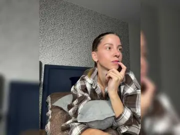 Bongacams Adult Video Chat of Lisi4ka-Basik