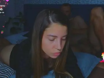Bongacams Free Live Porn of Lisi4ka-Basik