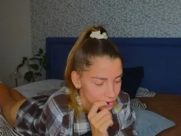 Bongacams Best Webcam of Lisi4ka-Basik