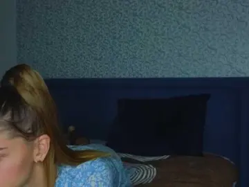 Bongacams Sex Chat of Lisi4ka-Basik
