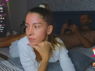 Bongacams Best live sex cam show of Lisi4ka-Basik