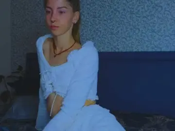 Bongacams Live Porn of Lisi4ka-Basik
