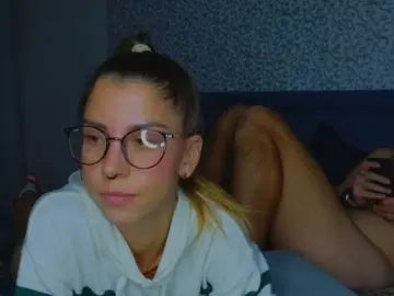 Bongacams Free Live Porn of Lisi4ka-Basik