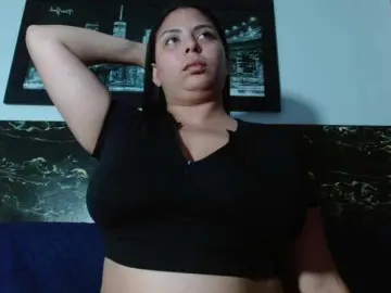 Bongacams Free Live Porn of Natural-boobs