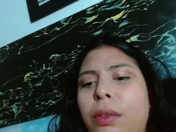 Bongacams Live Porn of Natural-boobs