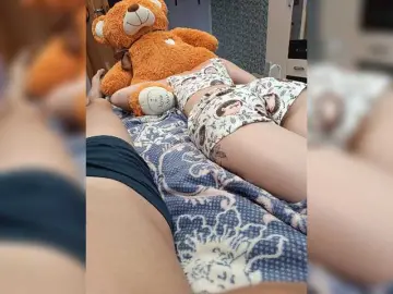Bongacams Sex Cam of SexyCouple69