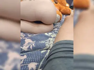 Bongacams Sex Chat of SexyCouple69