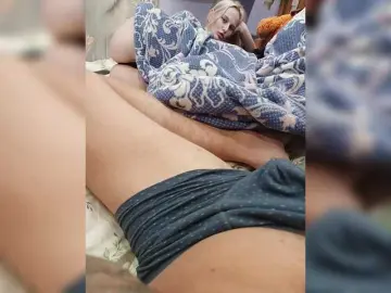 Bongacams Best Webcam of SexyCouple69