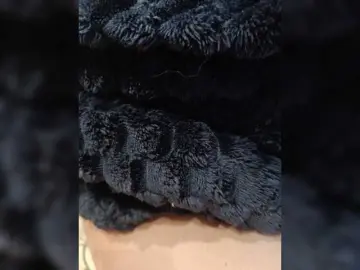 Bongacams Private Sex Chat of SexyCouple69