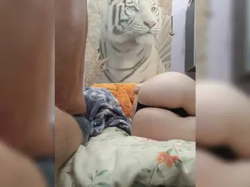 Bongacams Best live sex cam show of SexyCouple69
