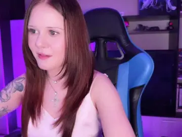 Bongacams Live Sex Cam of love-stealer