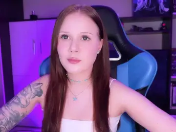 Bongacams Adult Webcams of love-stealer