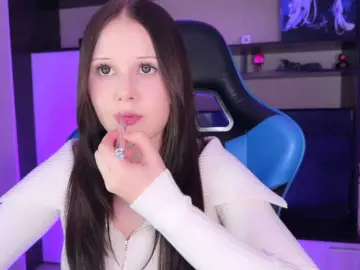 Bongacams Best live sex cam show of love-stealer