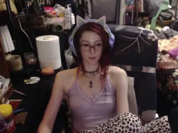 Bongacams Nude Webcam of pussyxpaladin
