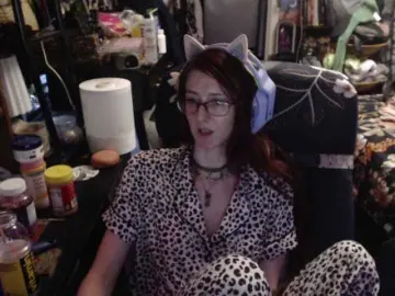 Bongacams Adult Video Chat of pussyxpaladin