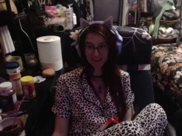 Bongacams Sex Cam of pussyxpaladin