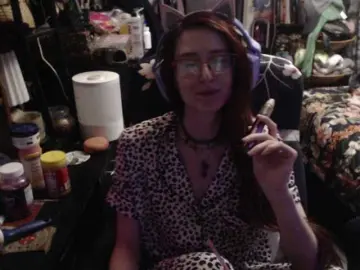 Bongacams Best Webcam of pussyxpaladin