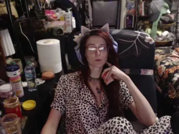 Bongacams Adult Video Chat of pussyxpaladin