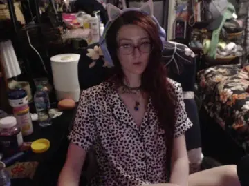 Bongacams Free Live Porn of pussyxpaladin