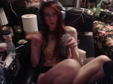 Bongacams Private Sex Chat of pussyxpaladin