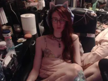 Bongacams Adult Webcam of pussyxpaladin