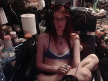 Bongacams Private Sex Chat of pussyxpaladin
