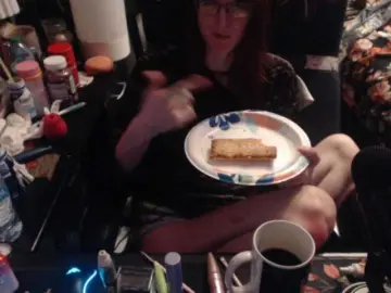 Bongacams Nude Webcam of pussyxpaladin