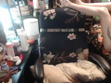 Bongacams Watch Live Sex Cams of pussyxpaladin