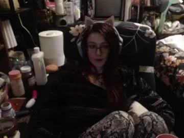 Bongacams Adult Webcam of pussyxpaladin
