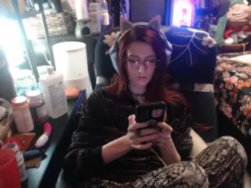Bongacams Live Sex Cam of pussyxpaladin