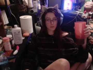 Bongacams Live Sex Cam of pussyxpaladin