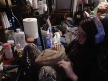 Bongacams Live Porn of pussyxpaladin