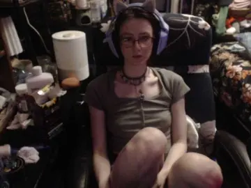 Bongacams Live Sex Cam of pussyxpaladin