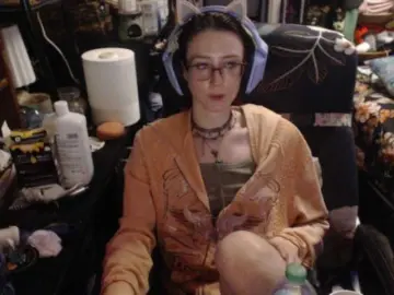 Bongacams Adult Webcams of pussyxpaladin