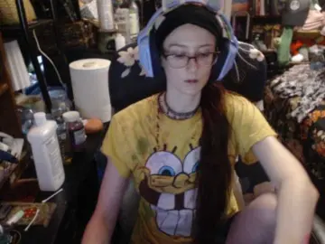 Bongacams Sex Cam of pussyxpaladin