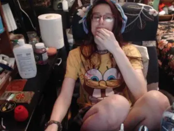 Bongacams Best live sex cam show of pussyxpaladin