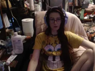 Bongacams Live Sex of pussyxpaladin