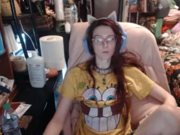 Bongacams Adult Video Chat of pussyxpaladin