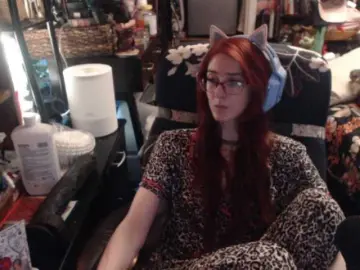 Bongacams Best live sex cam show of pussyxpaladin
